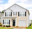 6721 Ridge Lane Road sold home in Charlotte, SC