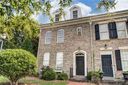 10560 Rocky Ford Club Road sold home in Charlotte, SC