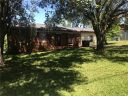 1309 6th Avenue 12 sold home in Conover, SC