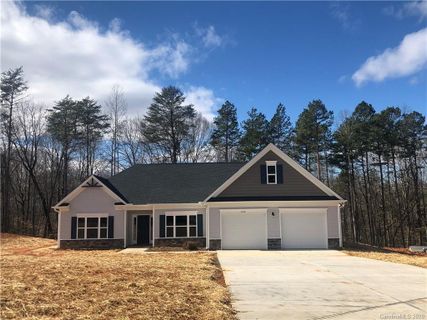 169 Windstone Drive 17