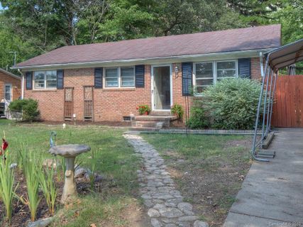 1612 Amber Lane