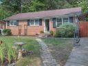 1612 Amber Lane sold home in Rock Hill, SC