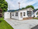 146 Summer Place Drive sold home in Waynesville, SC