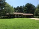 450 Roger Drive sold home in Salisbury, SC