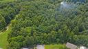 Tba Fairway View Drive sold home in Weaverville, SC