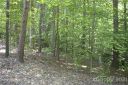 Tba Fairway View Drive sold home in Weaverville, SC