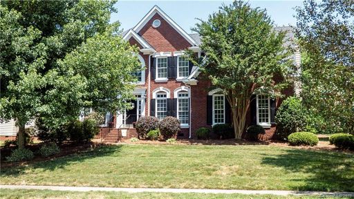 Previously sold for $350,000