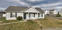 5412 Eneida Sue Drive sold home in Charlotte, SC