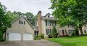 104 35th Avenue sold home in Hickory, SC