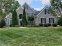 5929 Legacy Circle sold home in Charlotte, SC