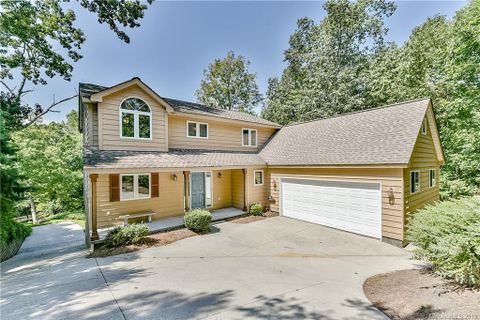 170 Sea Trail Drive