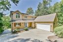 170 Sea Trail Drive sold home in Mooresville, SC