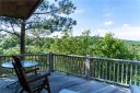111 Stoney Brook Trail sold home in Mooresboro, SC