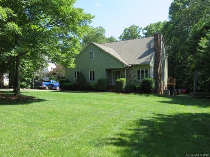 120 Tall Oak Drive