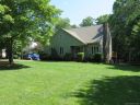120 Tall Oak Drive sold home in Mooresville, SC