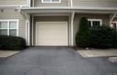 65 Foxden Drive sold home in Fletcher, SC