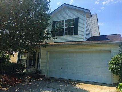 1432 Mandy Place Court