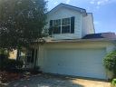 1432 Mandy Place Court sold home in Charlotte, SC