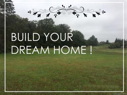 2826 Crane Road