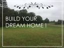 2826 Crane Road sold home in Waxhaw, SC