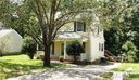 7516 Swedish Ivy Lane sold home in Charlotte, SC