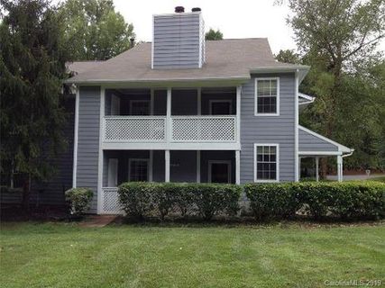 5811 Green Forest Drive