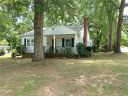 302 Oakdale Street sold home in Gastonia, SC