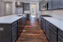 1675 Gaston Day School Road sold home in Gastonia, SC