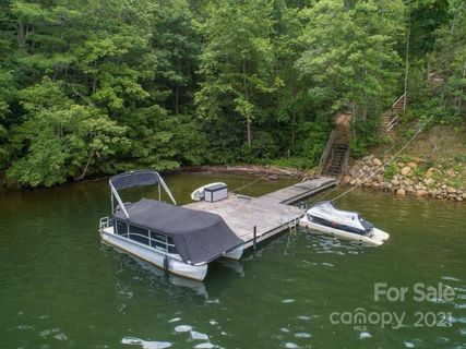 Lot 102 Longview Lane
