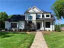 238 Yacht Road sold home in Mooresville, SC