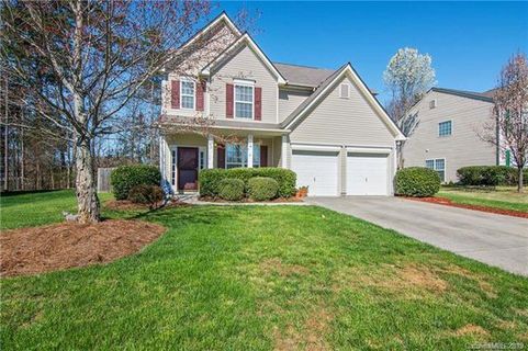 2017 Southwind Drive