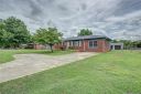 4407 Union Road sold home in Gastonia, SC