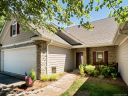 870 West Pointe Drive 13 sold home in Asheville, SC