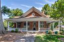 412 Armfield Street sold home in Statesville, SC