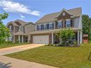 1319 Bridgeford Drive sold home in Huntersville, SC