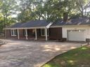 600 Deerfield Road 54 sold home in Mount Gilead, SC
