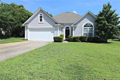 2427 Galena Lane