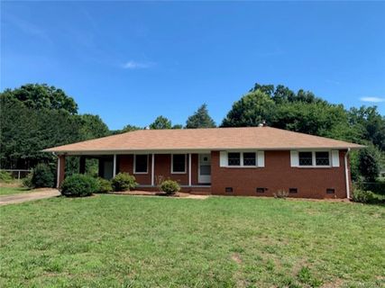 1122 Arbor Drive