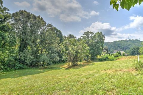 2 Magnolia Farms Drive 33