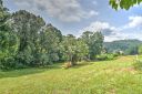 2 Magnolia Farms Drive 33 sold home in Asheville, SC