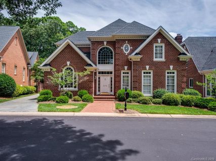 5408 Haynes Hall Place