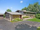 302 Town Mountain Road sold home in Asheville, SC
