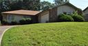 2626 Birchwood Drive sold home in Gastonia, SC