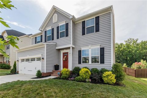 Previously sold for $369,500