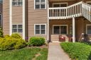 12 Timberlake Drive sold home in Asheville, SC