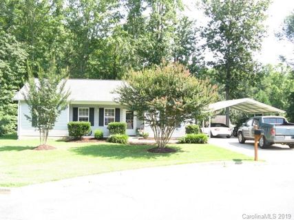 112 Dundee Court