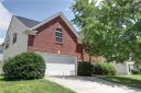 110 Poplar Woods Drive sold home in Concord, SC