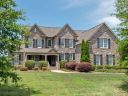 5013 Autumn Blossom Lane sold home in Marvin, SC