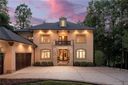 149 Bay Shore Loop sold home in Mooresville, SC