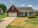 103 Brookview Drive sold home in Shelby, SC